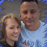 Lori Redden - @aka_mimi05 - Instagram