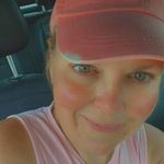 Lori Redden - @loribethredden - Instagram