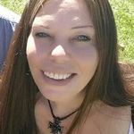 Lori Redden - @reddenlori - Instagram