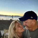 Lori Redden - @loriprda - Instagram