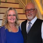 Lorrie Prine Redden - @lorrieprine - Instagram