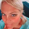 user586070253122 - @loriredden - TikTok