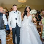 Laura Reece - Facebook