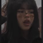 Lori ⋇⋆✦⋆⋇ - @lori_reece._ - Instagram