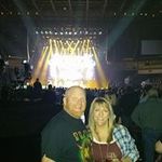 Lori Olson Reece - @reece.8237 - Instagram