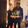 Lori Reece283 - @lorireece283 - TikTok