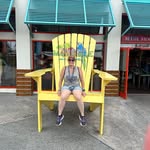 Lori Reece - @midnightfaerie0628 - Instagram