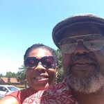 Lori Reece - @reecespieces181 - Instagram