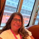Lori Reece - @lorireece63 - Instagram