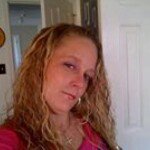 Lori Reece - @1andonlyme33 - Instagram