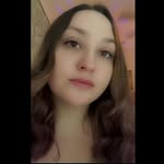 Lori Reece - @wheres_lori26 - Instagram