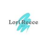 Lori Reece - @lorireeceart - Instagram