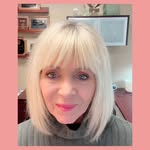Lori Reece - @lorireece - Instagram