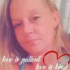 Lori Reece - @lorireece - TikTok