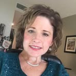 Lori Reece - Facebook