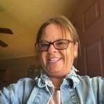 Lori Reece Broaddus - @itsazrosrealm - Instagram