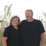 Lori Reece Davenport - @davenport2746 - Instagram