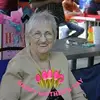 Lori Reece Davenport - @user82515757 - TikTok