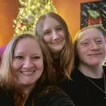 Lori Reece Moore - @lorimoore9966 - Instagram