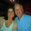 Lori Reece Norris - @lori.reece.norris - TikTok