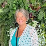 Lori Reece Norton - @lollylrn - Instagram