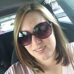 Lori Schultz Reece - @reece_lori - Instagram