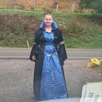 Lorie Reece - Facebook