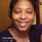 Lorie Reece - Facebook