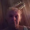 lorireece171 - @lorireece171 - TikTok