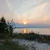 lorireece995 - @lorireece995 - TikTok