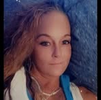 Lorri Reece - Facebook