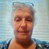 nana - @lorireece5 - TikTok