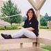 Lora Reeder - Facebook
