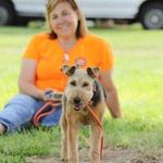Lori McBee Reeder - @lori_mcbee_reeder - Instagram