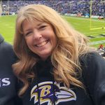 Lori Reeder - @lori_reeder1 - Instagram