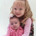 Lori Reeder - @lorireeder - Instagram