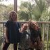 Lori Reeder - Facebook