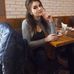 Lori Reeder - Facebook
