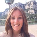 Lori Reeder - @lori_b_20 - Instagram