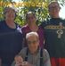 Lori Reeder - Facebook