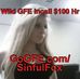 Lori Reeder - Facebook