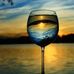 Lori Reeder - Facebook