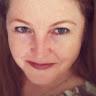 Lori Reeder - @moodygrrl2022 - TikTok