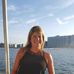 Lori Reeder - Facebook