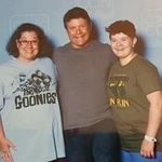Lori Reeder - @lori.reeder.12 - Instagram