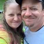 Lori Reeder - @lorir0904 - Instagram