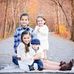 Lori Reeder - Facebook