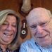 Lori Reeder - Facebook