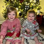 Lori Reeder-Burroughs - @burroughs.lori - Instagram