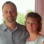 Lori Reeder Quam - @lquam705 - Instagram